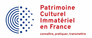 L'inventaire national du Patrimoine culturel immatériel